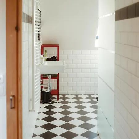 E Wassermuehle Rittergut Friedrichshausen *